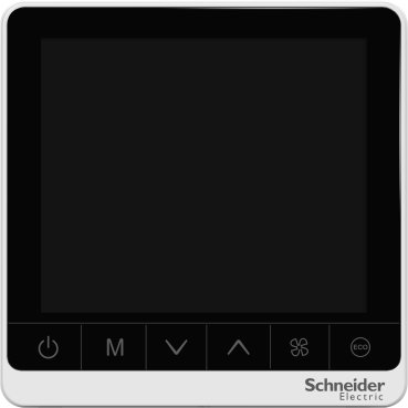 TC907-3A4DPSA